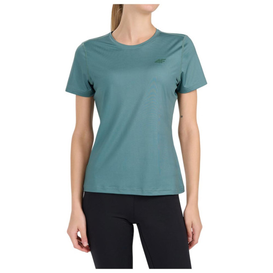 4F TSHIRT FNK